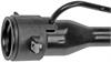 Fuel Filler Neck Tube - image 1