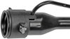Fuel Filler Neck Tube - image 2