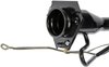 Fuel Filler Neck Tube - image 2
