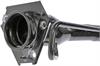 Fuel Filler Neck Tube - image 1