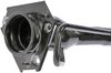 Fuel Filler Neck Tube - image 2