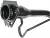 Fuel Filler Neck Tube - image 1