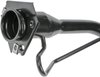 Fuel Filler Neck Tube - image 2