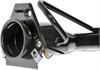 Fuel Filler Neck Tube - image 1