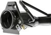 Fuel Filler Neck Tube - image 2