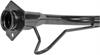 Fuel Filler Neck Tube - image 1