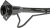Fuel Filler Neck Tube - image 2