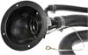 Fuel Filler Neck Tube - image 1