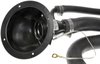 Fuel Filler Neck Tube - image 2