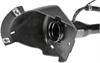 Fuel Filler Neck Tube - image 1
