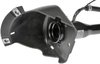 Fuel Filler Neck Tube - image 2