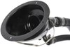 Fuel Filler Neck Tube - image 2