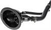 Fuel Filler Neck Tube - image 1