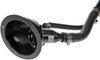Fuel Filler Neck Tube - image 2