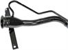 Fuel Filler Neck Tube - image 1