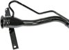 Fuel Filler Neck Tube - image 2
