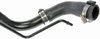 Fuel Filler Neck Tube - image 3