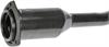 Fuel Filler Neck Tube - image 1