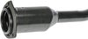 Fuel Filler Neck Tube - image 2