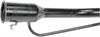 Fuel Filler Neck Tube - image 1