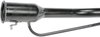 Fuel Filler Neck Tube - image 2