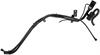 FUEL FILLER NECK TUBE - image 1