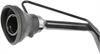 Fuel Filler Neck Tube - image 1
