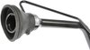 Fuel Filler Neck Tube - image 2