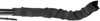 Fuel Filler Neck Tube - image 3