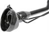 Fuel Filler Neck Tube - image 1