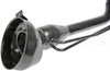 Fuel Filler Neck Tube - image 2