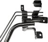 Fuel Filler Neck Tube - image 3