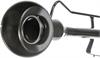 Fuel Filler Neck Tube - image 1