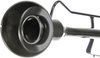Fuel Filler Neck Tube - image 2