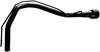 Fuel Filler Neck Tube - image 1