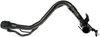 Fuel Filler Neck Tube - image 2