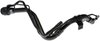 Fuel Filler Neck Tube - image 3