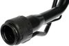 Fuel Filler Neck Tube - image 4