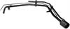 Fuel Filler Neck Tube