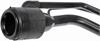Fuel Filler Neck Tube - image 1