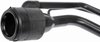Fuel Filler Neck Tube - image 2