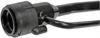 Fuel Filler Neck Tube - image 1