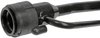Fuel Filler Neck Tube - image 2