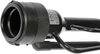 Fuel Filler Neck Tube - image 2