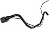 Fuel Filler Neck Tube - image 1