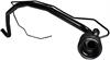 Fuel Filler Neck Tube - image 1