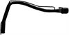 Fuel Filler Neck Tube - image 1