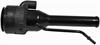Fuel Filler Neck Tube - image 1
