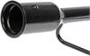 Fuel Filler Neck Tube - image 1
