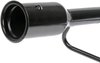 Fuel Filler Neck Tube - image 2